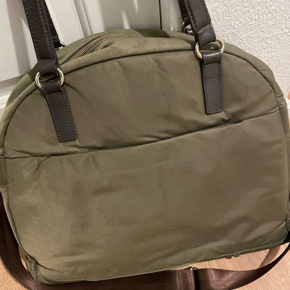 Lo & Sons - The OG - Army Green - Picture 6 of 7